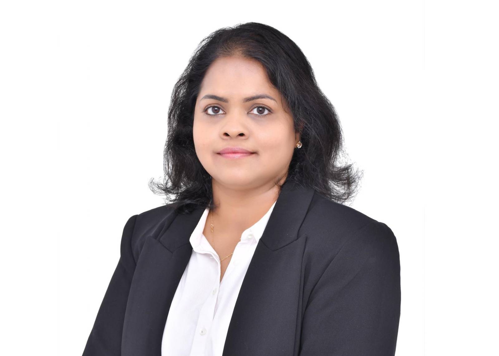 Dr. Snehal Amberkar